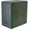 Bullet American Flag Cooler Master MasterBox Q300L Mini Tower Skin
