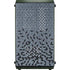 Bullet American Flag Cooler Master MasterBox Q300L Mini Tower Skin