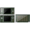 Bullet American Flag DS Lite Skin