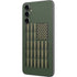 Bullet American Flag Galaxy A14 5G Skin