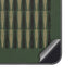 Bullet American Flag Galaxy A14 5G Skin