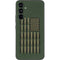 Bullet American Flag Galaxy A54 5G Skin