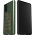 Bullet American Flag Galaxy Note20 5G Pro Case