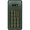 Bullet American Flag Galaxy S10e Skin