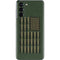 Bullet American Flag Galaxy S21 5G Skin