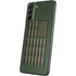 Bullet American Flag Galaxy S21 5G Skin
