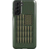 Bullet American Flag Galaxy S21 Plus 5G Pro Case