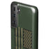 Bullet American Flag Galaxy S21 Plus 5G Pro Case