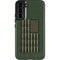 Bullet American Flag Galaxy S22 Plus Pro Case