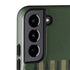 Bullet American Flag Galaxy S22 Plus Pro Case