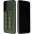 Bullet American Flag Galaxy S22 Plus Pro Case