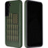 Bullet American Flag Galaxy S22 Pro Case