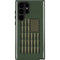 Bullet American Flag Galaxy S22 Ultra Pro Case