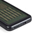Bullet American Flag Galaxy S23 Plus Waterproof Case