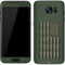 Bullet American Flag Galaxy S7 Skin
