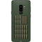 Bullet American Flag Galaxy S9 Plus Skin