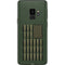 Bullet American Flag Galaxy S9 Skin