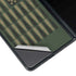 Bullet American Flag Galaxy Z Fold4 5G Skin