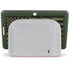 Bullet American Flag Google Home Hub Skin
