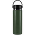 Bullet American Flag Hydro Flask 20oz Wide Mouth Skin
