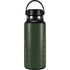 Bullet American Flag Hydro Flask 32oz Wide Mouth Skin