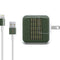 Bullet American Flag iPad Charger (10W USB) Skin