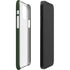 Bullet American Flag iPhone 12 Mini Lite Case