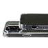 Bullet American Flag iPhone 13 Pro Max MagSafe Case