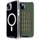 Bullet American Flag iPhone 14 Plus MagSafe Case