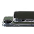 Bullet American Flag iPhone 14 Plus MagSafe Case