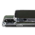Bullet American Flag iPhone 14 Pro MagSafe Case