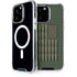 Bullet American Flag iPhone 14 Pro Max MagSafe Case