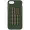 Bullet American Flag iPhone 7 Pro Case