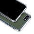 Bullet American Flag iPhone SE (2nd & 3rd Gen) Clear Case