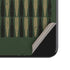 Bullet American Flag iPhone SE (2nd & 3rd Gen) Skin