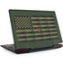 Bullet American Flag Legion Y720 Skin