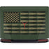 Bullet American Flag Legion Y720 Skin