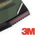 Bullet American Flag Legion Y720 Skin