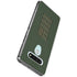 Bullet American Flag LG Stylo 6 Clear Case