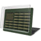 Bullet American Flag MacBook Pro 15in (2016-19) Case plus Skin