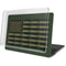 Bullet American Flag MacBook Pro 16in (2019-20) Case plus Skin