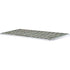 Bullet American Flag Magic Keyboard Skin