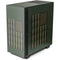 Bullet American Flag NZXT H510 Compact ATX Mid-Tower Case Skin