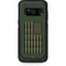 Bullet American Flag Otterbox Commuter Galaxy Skin