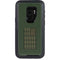 Bullet American Flag Otterbox Defender Galaxy Skin