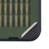 Bullet American Flag Otterbox Defender iPhone Skin