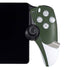 Bullet American Flag PlayStation Portal Remote Player Skin