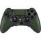 Bullet American Flag PS4/PC SCUF Impact Controller Skin