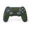 Bullet American Flag PS4 Pro/Slim Controller Skin