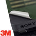 Bullet American Flag PS4 Slim Skin